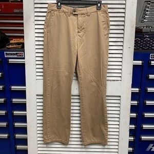 Ocean & Coast Khaki Pants 32 x 30